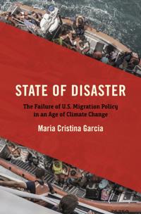 State of Disaster