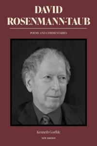 Literatura y Cultura