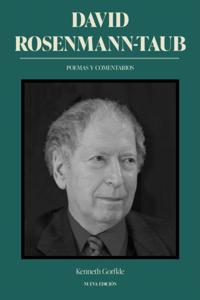 Literatura y Cultura