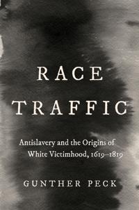 Race Traffic