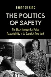 Politics of Safety