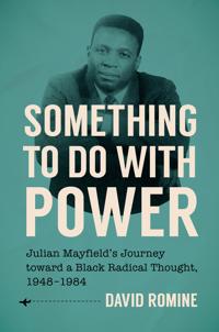 Something to Do with Power