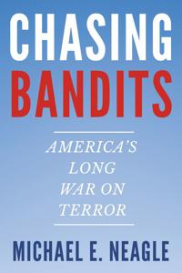 Chasing Bandits