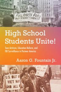 High School Students Unite!