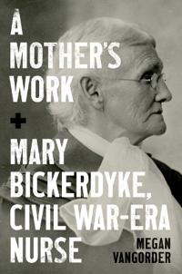 A Mother's Work