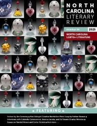 North Carolina Literary Review