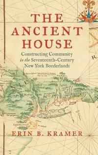 The Ancient House