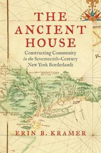 The Ancient House