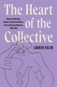 The Heart of the Collective
