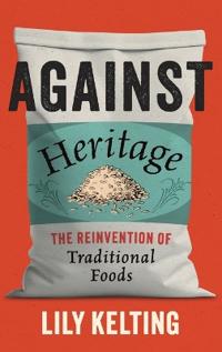 Against Heritage