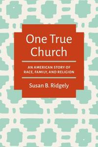 One True Church