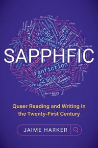 Sapphfic