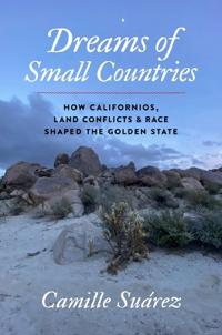 Dreams of Small Countries