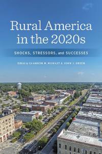 Rural America in the 2020s