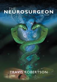 Neurosurgeon