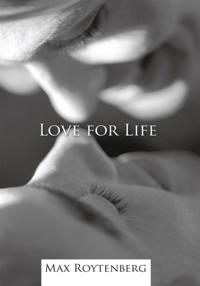 Love for Life
