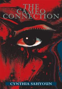 Cameo Connection