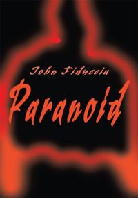 Paranoid