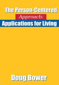 Person-Centered Approach