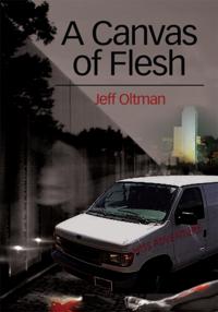 Canvas of Flesh