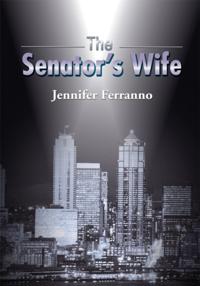 Senator's Wife