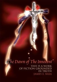 Dawn of the Innocent