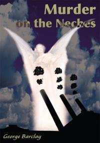 Murder on the Neches