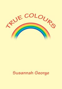 True Colours