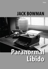 Paranormal Libido