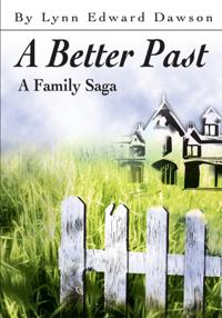 Better Past