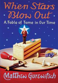When Stars Blow Out