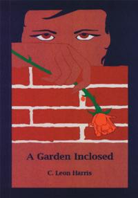 Garden Inclosed