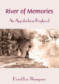 River of Memories