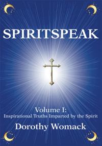 Spiritspeak