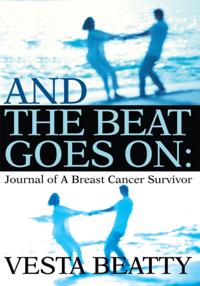 And the Beat Goes On: