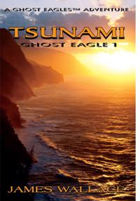 Tsunami