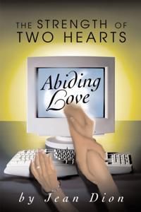 Abiding Love