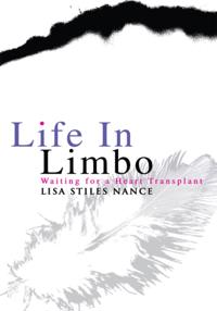 Life in Limbo