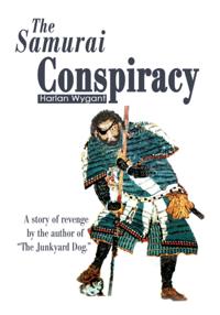 Samurai Conspiracy