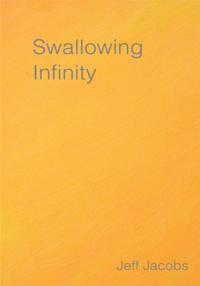 Swallowing Infinity