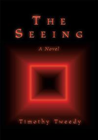 Seeing
