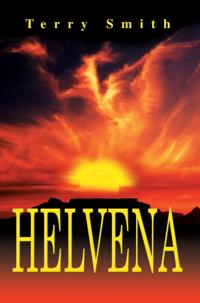 Helvena