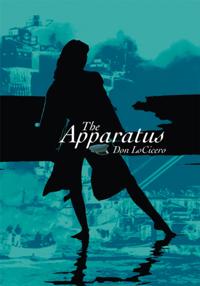 Apparatus