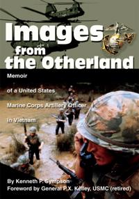 Images from the Otherland