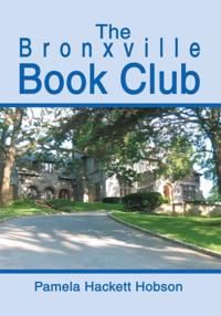 Bronxville Book Club