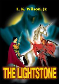 Lightstone