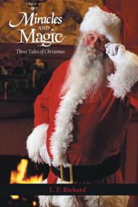 Miracles and Magic