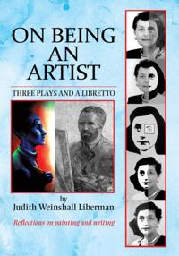 On Being an Artist