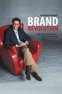 Brand Revolution