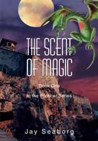 Scent of Magic